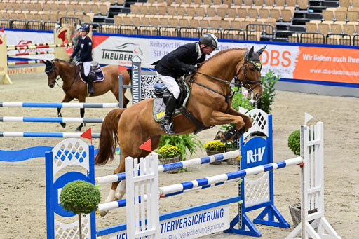 SH Holstein International  21-24.10.2021 Neumünster | prf 16 - youngster 7 j_076 