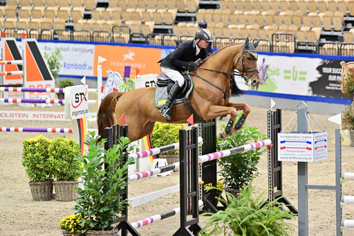 SH Holstein International  21-24.10.2021 Neumünster | prf 16 - youngster 7 j_077 