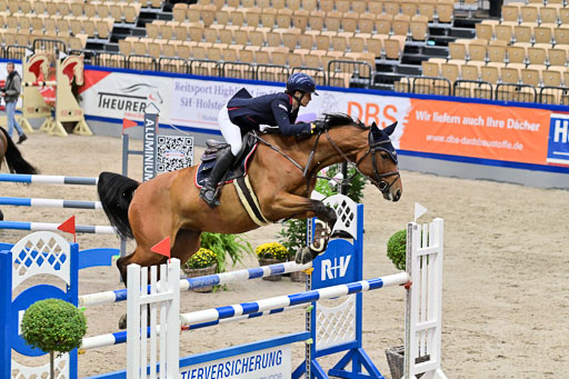 SH Holstein International  21-24.10.2021 Neumünster | prf 16 - youngster 7 j_079 