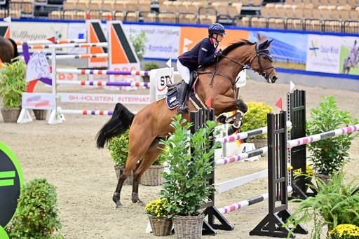 SH Holstein International  21-24.10.2021 Neumünster | prf 16 - youngster 7 j_080 