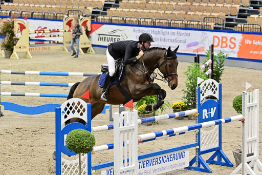 SH Holstein International  21-24.10.2021 Neumünster | prf 16 - youngster 7 j_084 