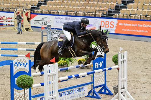 SH Holstein International  21-24.10.2021 Neumünster | prf 16 - youngster 7 j_087 