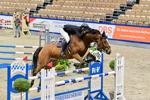 SH Holstein International  21-24.10.2021 Neumünster | prf 16 - youngster 7 j_089 