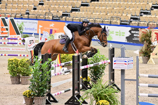 SH Holstein International  21-24.10.2021 Neumünster | prf 16 - youngster 7 j_090 