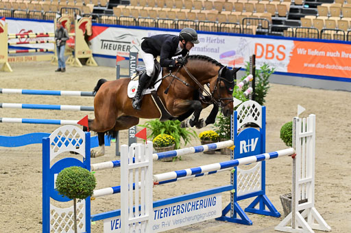 SH Holstein International  21-24.10.2021 Neumünster | prf 16 - youngster 7 j_093 