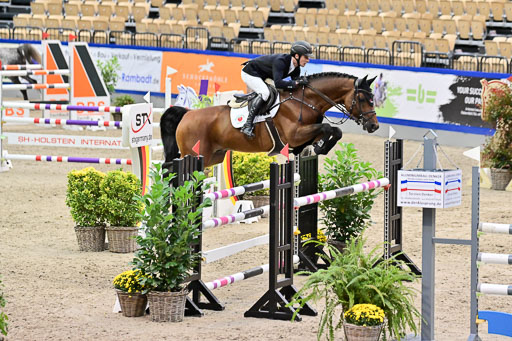 SH Holstein International  21-24.10.2021 Neumünster | prf 16 - youngster 7 j_094 