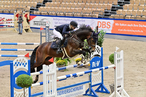 SH Holstein International  21-24.10.2021 Neumünster | prf 16 - youngster 7 j_096 