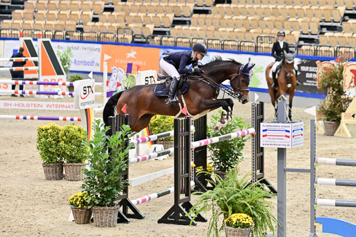 SH Holstein International  21-24.10.2021 Neumünster | prf 16 - youngster 7 j_098 