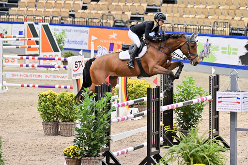 SH Holstein International  21-24.10.2021 Neumünster | prf 16 - youngster 7 j_103 