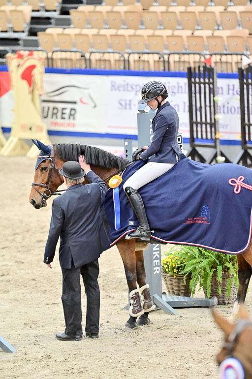 SH Holstein International  21-24.10.2021 Neumünster | prf 16 - youngster 7 j_104 