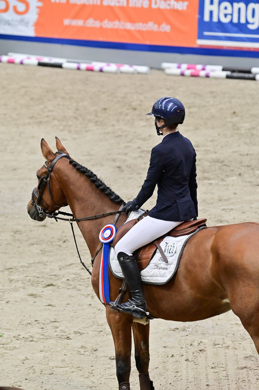 SH Holstein International  21-24.10.2021 Neumünster | prf 16 - youngster 7 j_106 