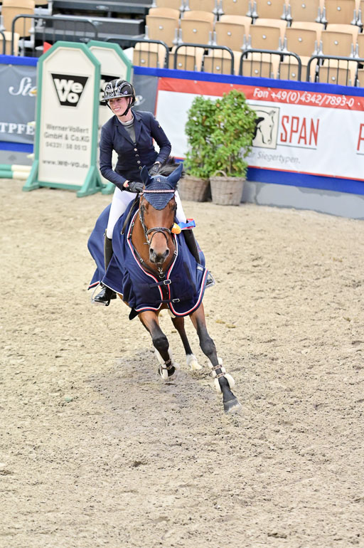 SH Holstein International  21-24.10.2021 Neumünster | prf 16 - youngster 7 j_108 