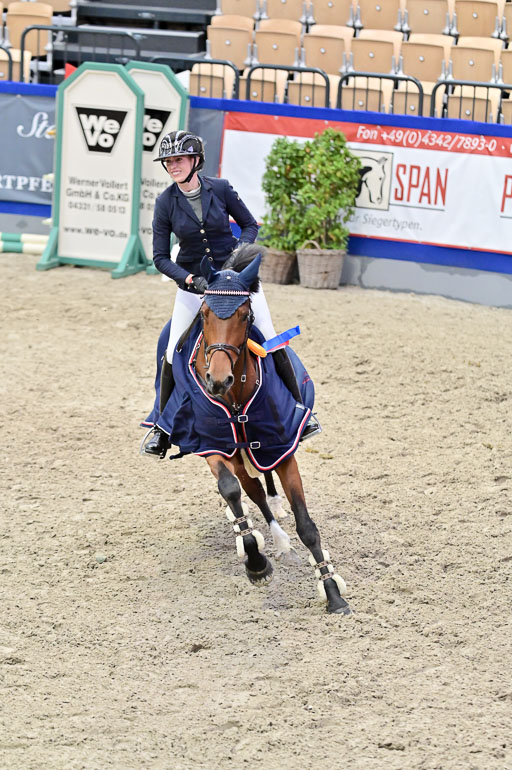 SH Holstein International  21-24.10.2021 Neumünster | prf 16 - youngster 7 j_109 