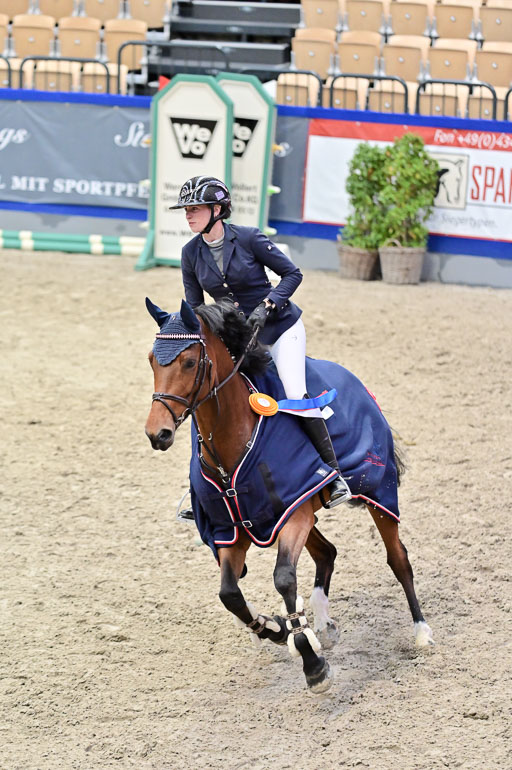 SH Holstein International  21-24.10.2021 Neumünster | prf 16 - youngster 7 j_110 