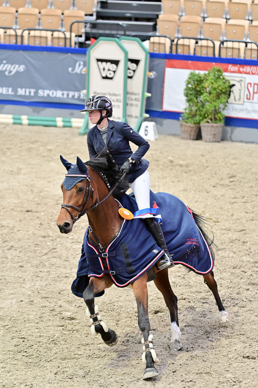 SH Holstein International  21-24.10.2021 Neumünster | prf 16 - youngster 7 j_111 