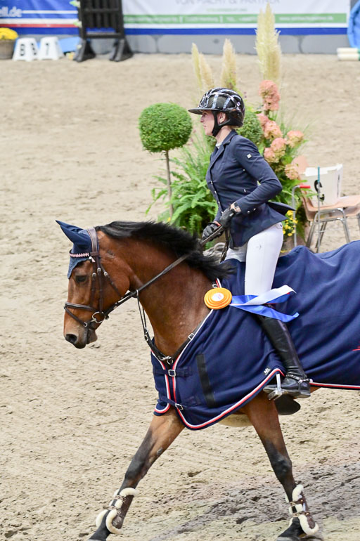 SH Holstein International  21-24.10.2021 Neumünster | prf 16 - youngster 7 j_112 