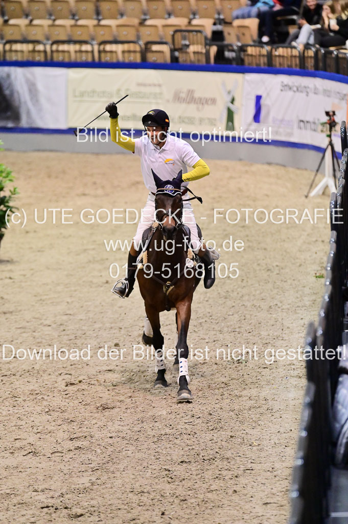  | Benitez Valle, Esteban - Escada_27 