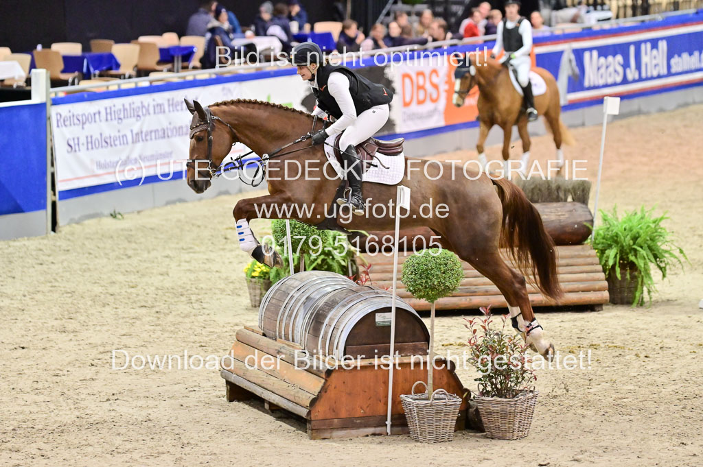  | Gerken, Rebecca - DSP Amasing_01 