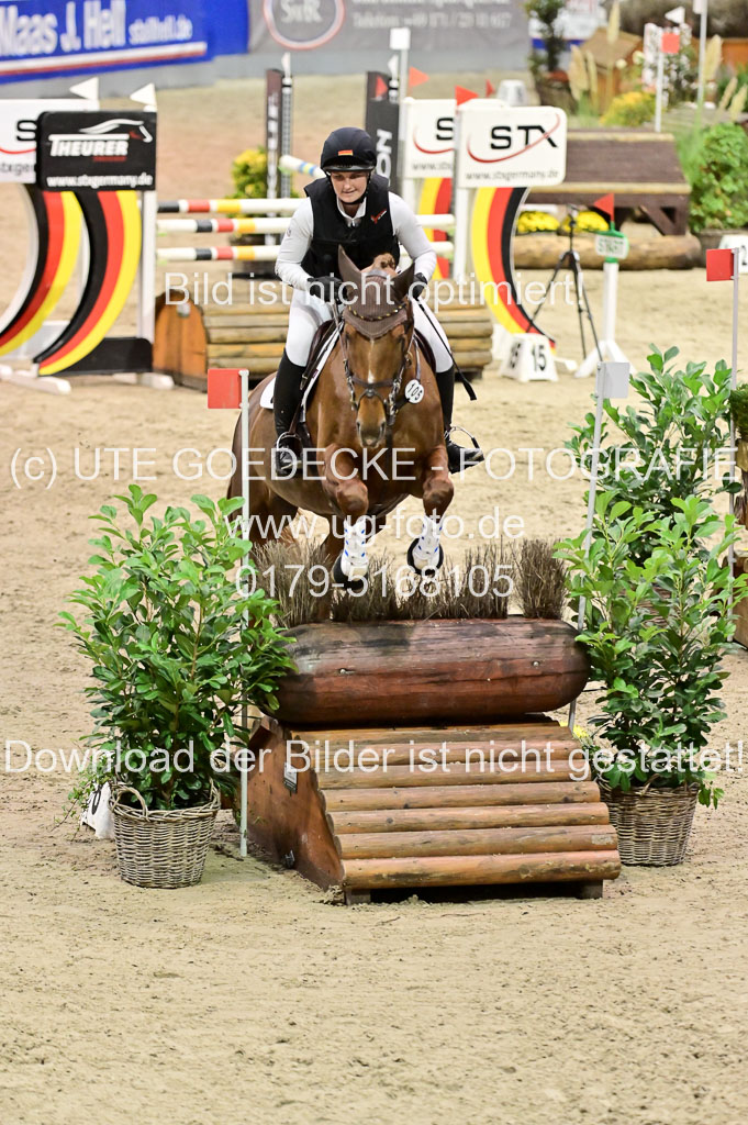  | Gerken, Rebecca - DSP Amasing_06 