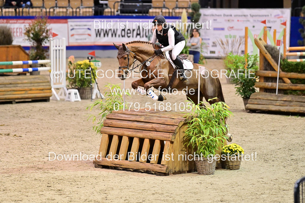  | Gerken, Rebecca - DSP Amasing_09 