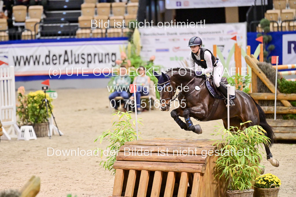  | Hagen, Amelie Josepha - Sambia_10 