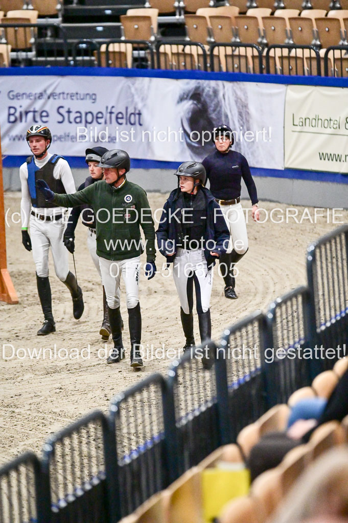  | Indoor Besichtigung_05 