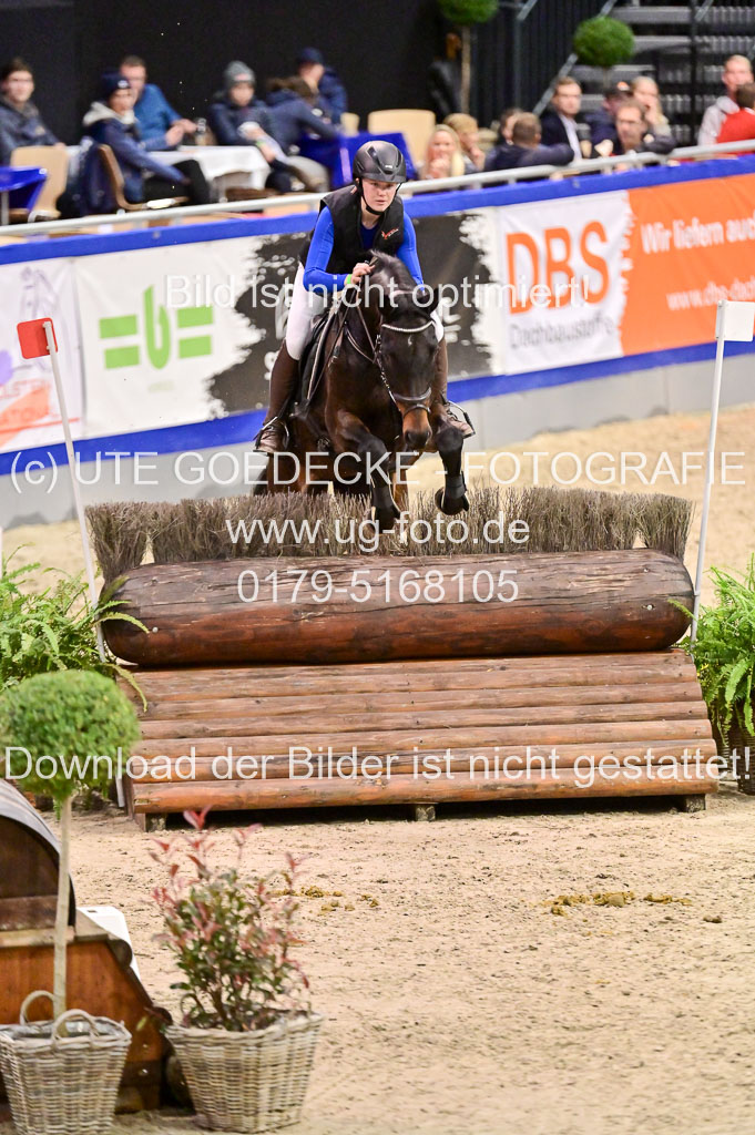  | Jensen, Hanna - Double Dutch_07 