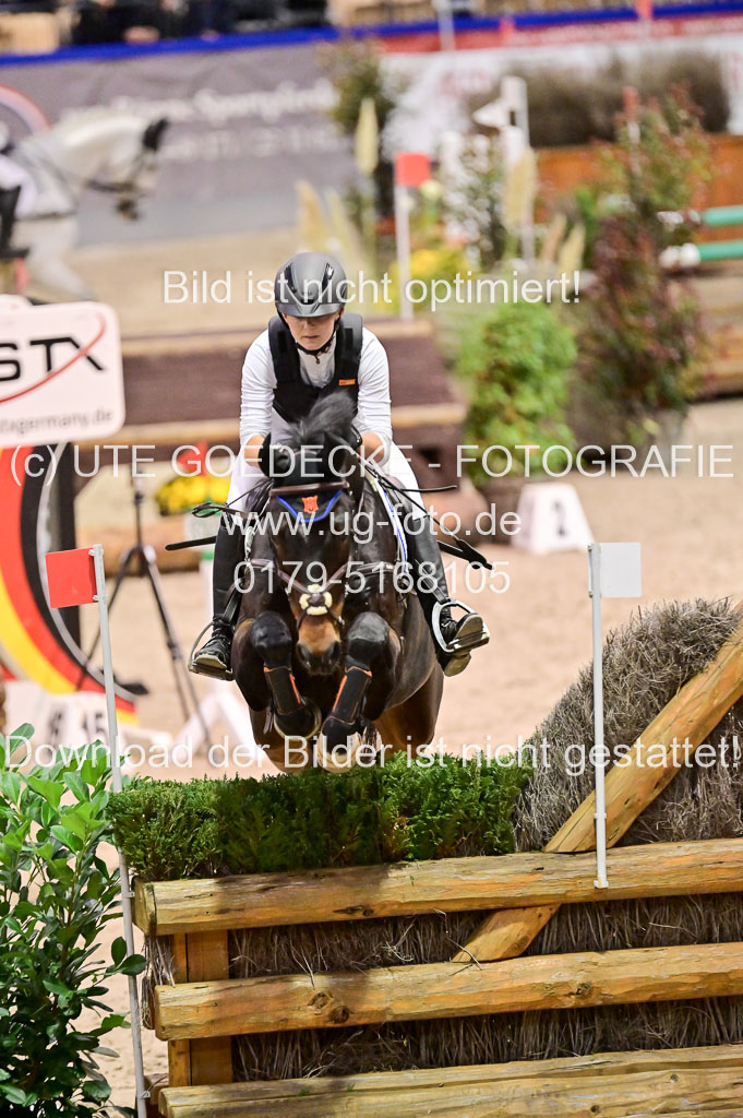  | Joswig, Enna - Upsala_03 