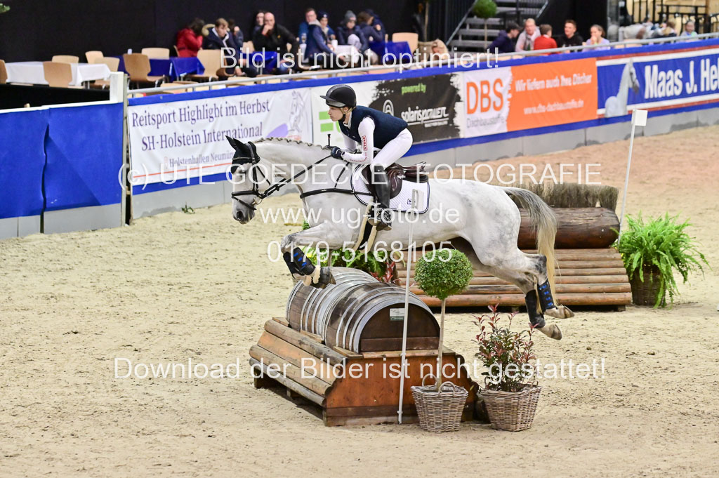  | Keinki, Franziska - Beauvais_01 