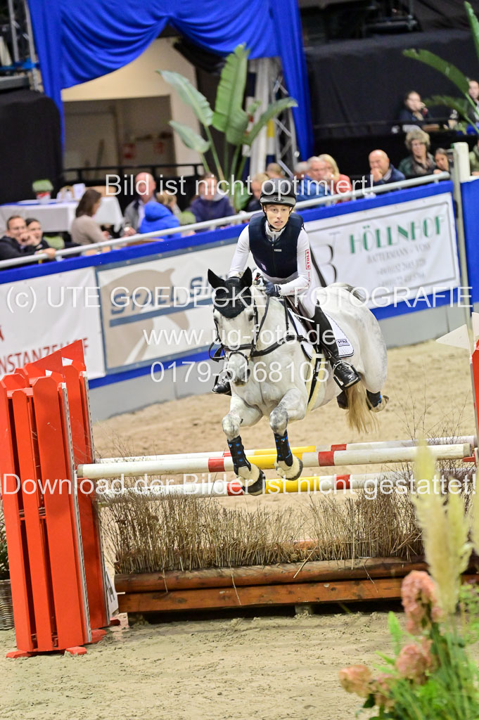  | Keinki, Franziska - Beauvais_11 