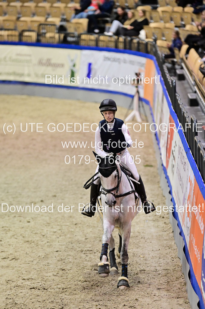  | Keinki, Franziska - Beauvais_14 