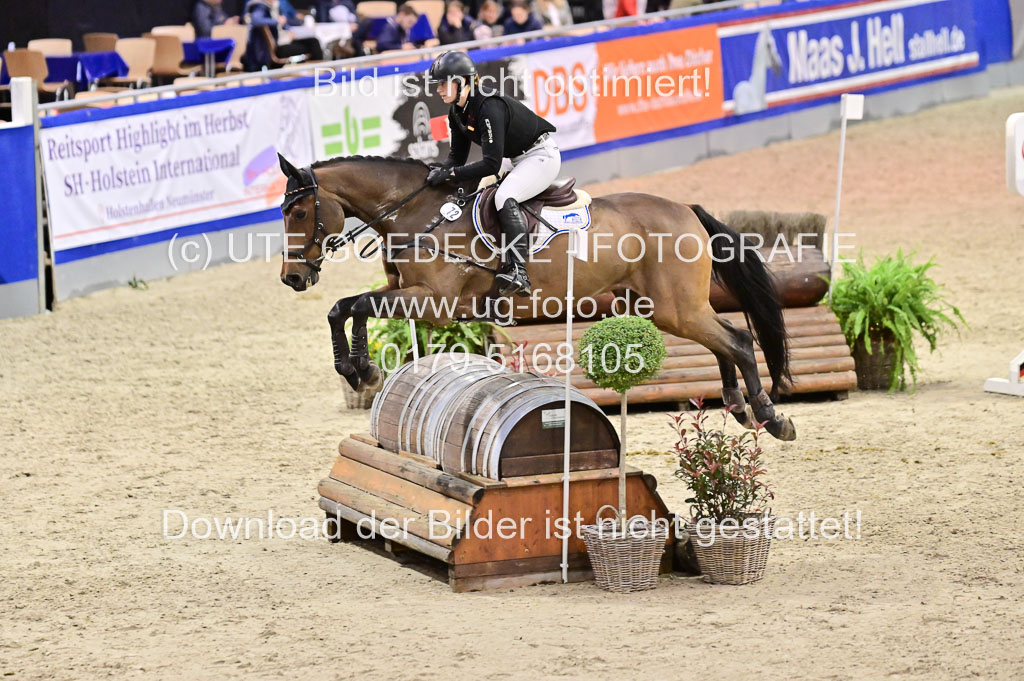  | Knüppel, Hanna - Carismao_01 