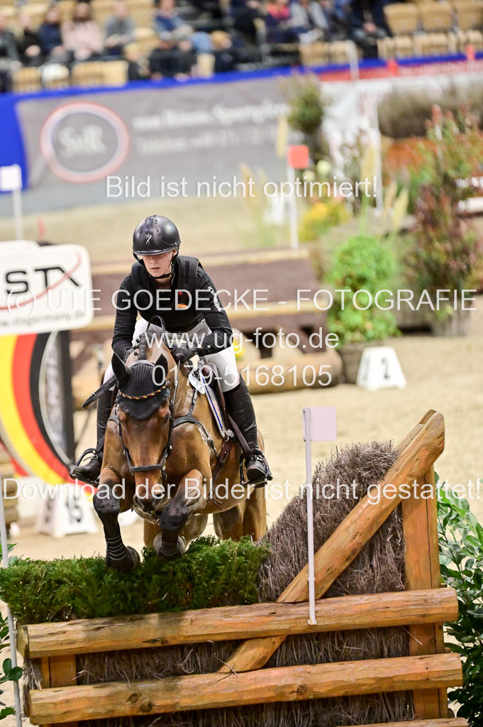  | Knüppel, Hanna - Carismao_04 