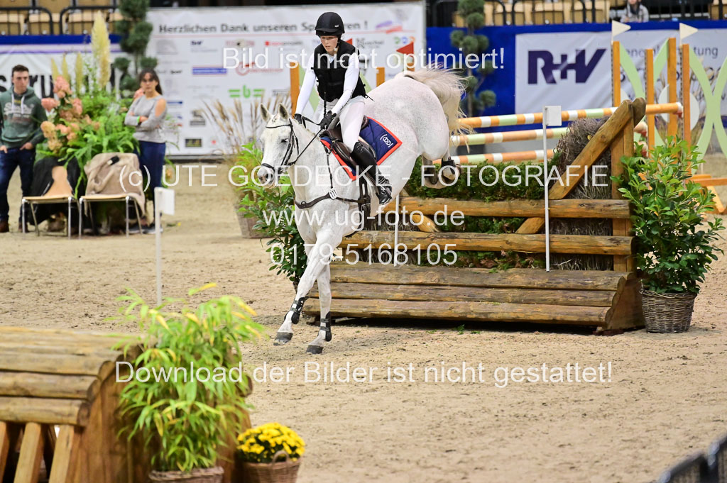  | Labes, Sabrina - Buttereblume_05 