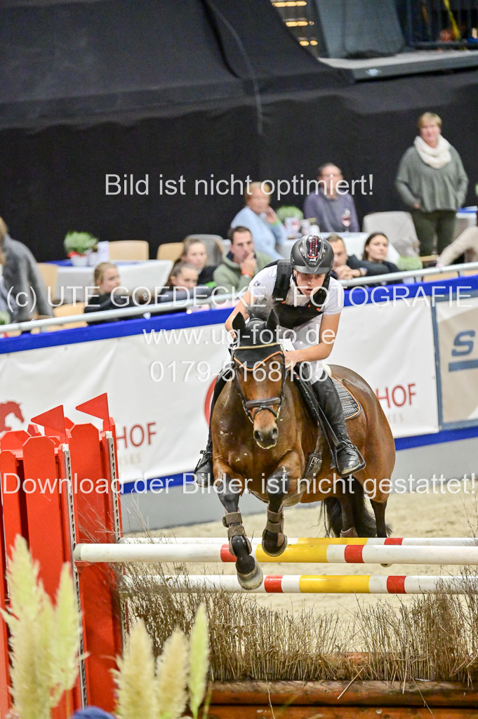  | Rüder, Matthies - Qualvino_10 
