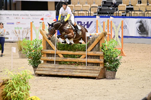  | Benitez Valle, Esteban - Escada_01 