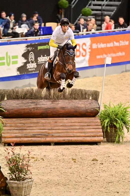  | Benitez Valle, Esteban - Escada_04 