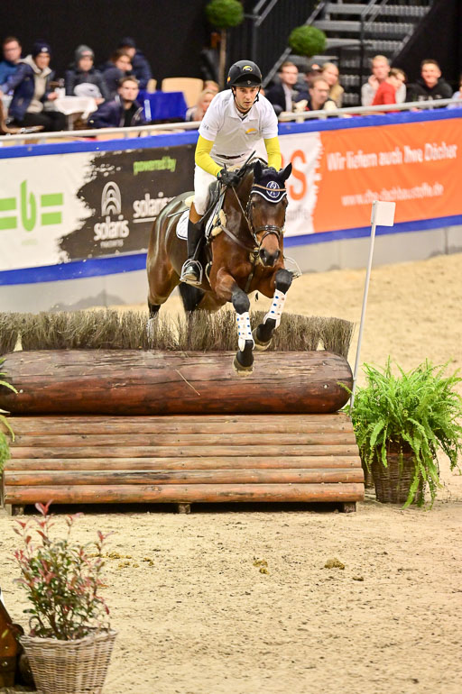  | Benitez Valle, Esteban - Escada_05 