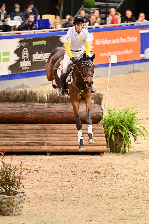  | Benitez Valle, Esteban - Escada_06 