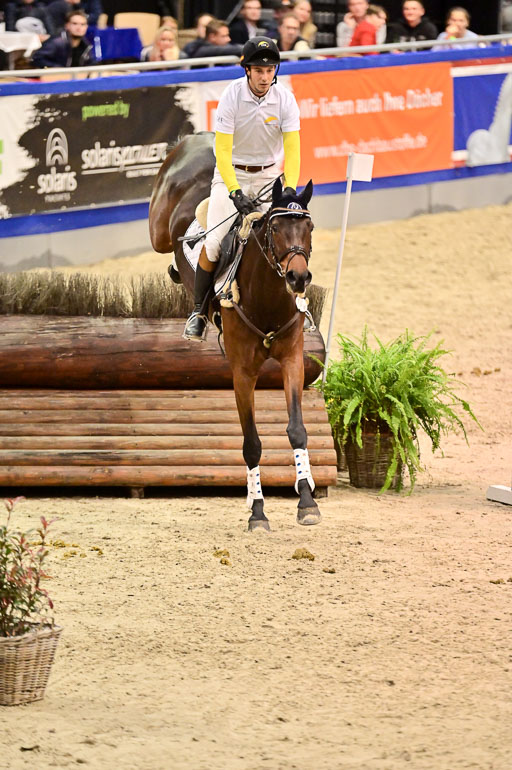  | Benitez Valle, Esteban - Escada_07 