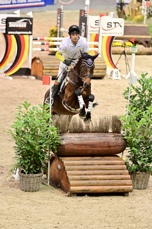  | Benitez Valle, Esteban - Escada_08 