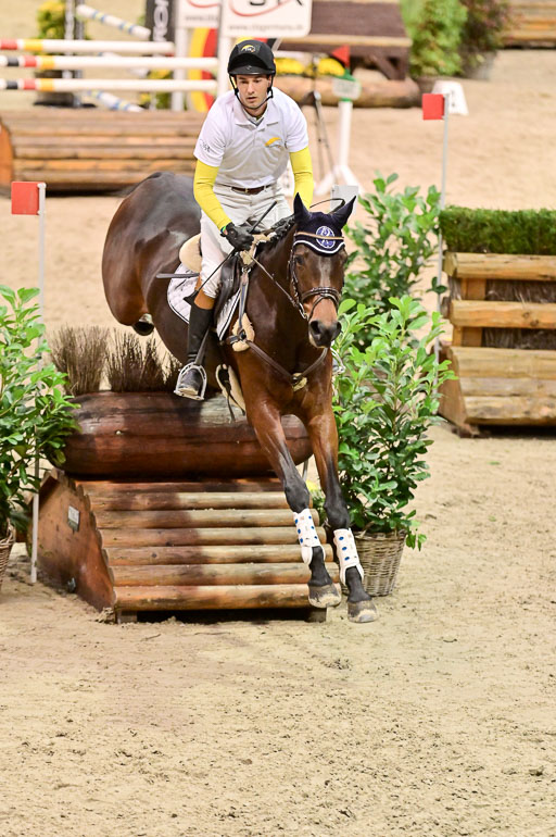  | Benitez Valle, Esteban - Escada_11 