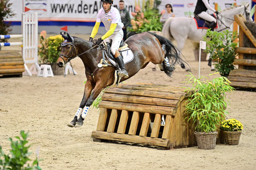  | Benitez Valle, Esteban - Escada_16 