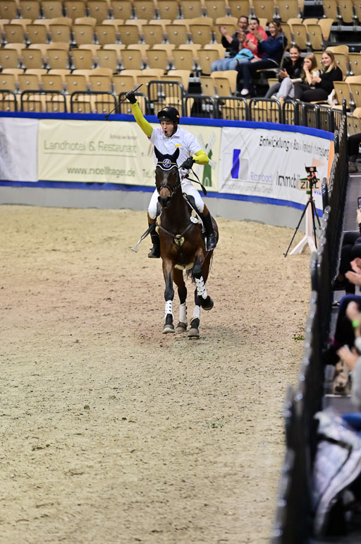  | Benitez Valle, Esteban - Escada_18 