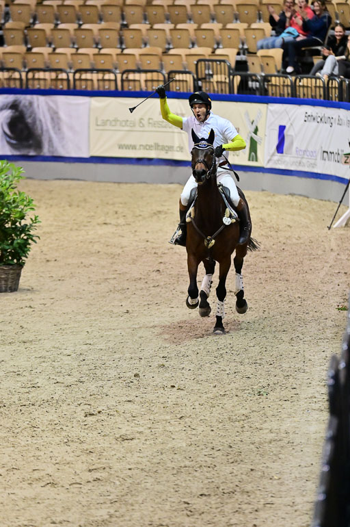  | Benitez Valle, Esteban - Escada_19 