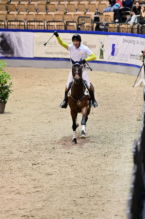  | Benitez Valle, Esteban - Escada_22 