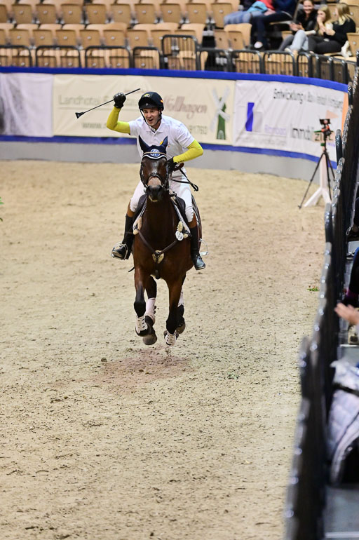  | Benitez Valle, Esteban - Escada_23 