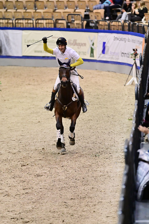  | Benitez Valle, Esteban - Escada_24 