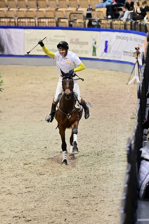  | Benitez Valle, Esteban - Escada_26 