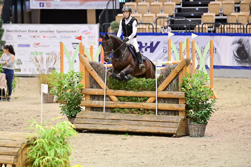  | Dehn, Nane Nikolas - Endlich Lust 